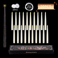 20pc